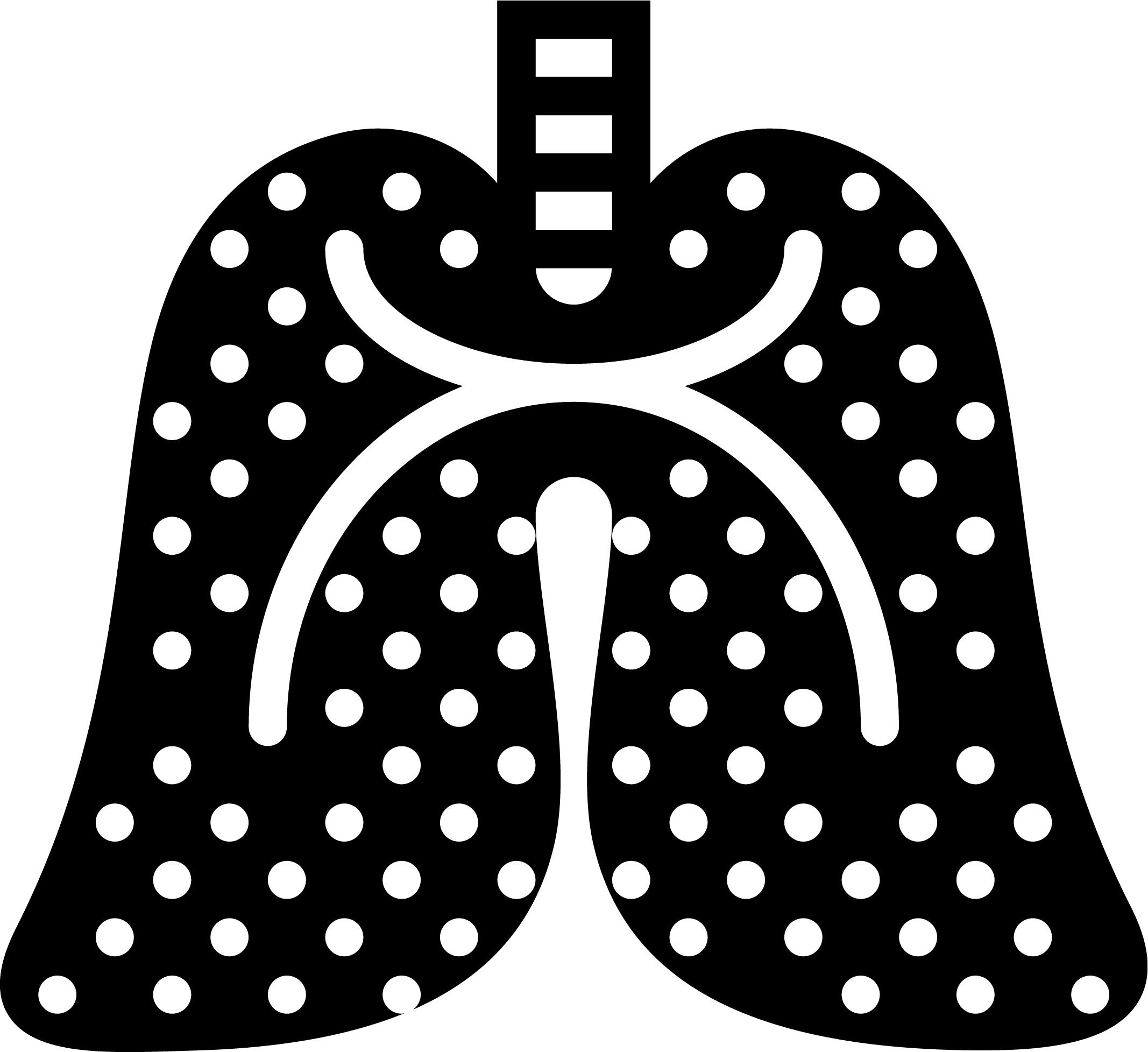 schonere lucht zuivere lucht