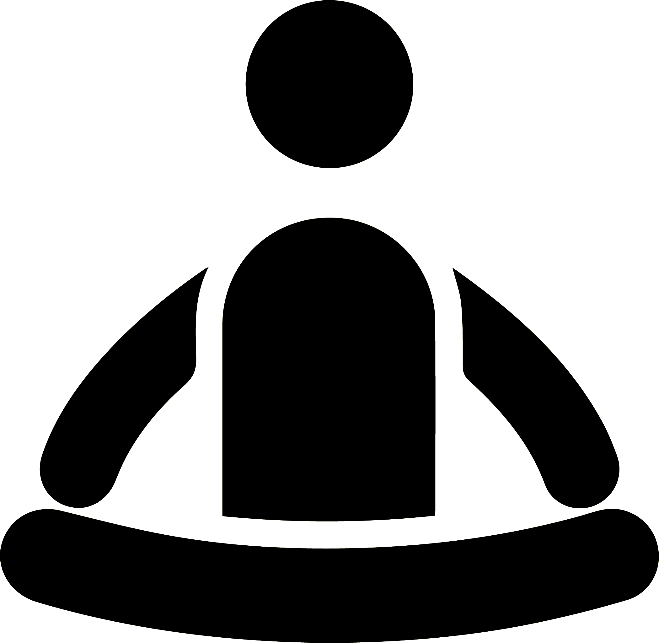 Welzijn Verhoogt het welzijn