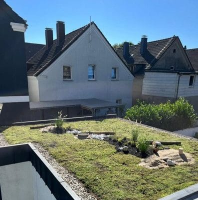 biodiversiteit-resultaat