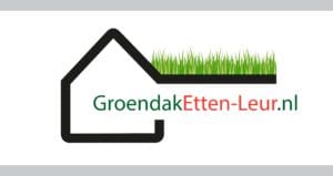 Groendak Etten-Leur